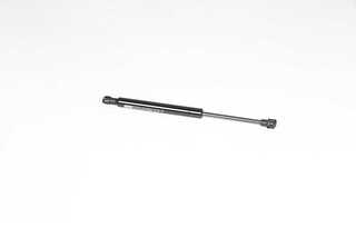Gas Spring, boot/cargo area (BSG 15-980-055)