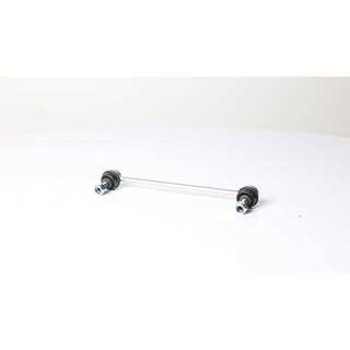 Link/Coupling Rod, stabiliser bar (BSG 15-310-189)