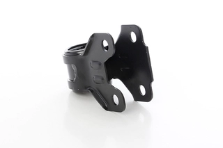 Mounting, control/trailing arm (BSG 30-700-515)