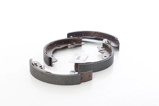 Brake Shoe Set (BSG 90-205-007)