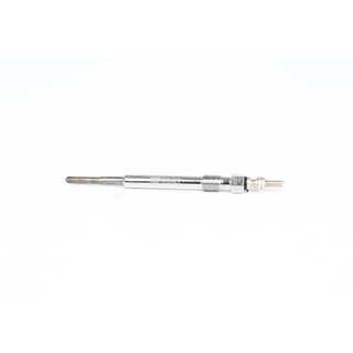 Glow Plug (BSG 90-870-009)