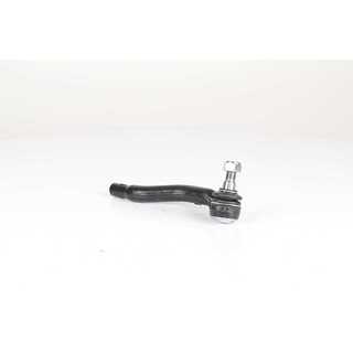 Tie Rod End (BSG 60-310-284)