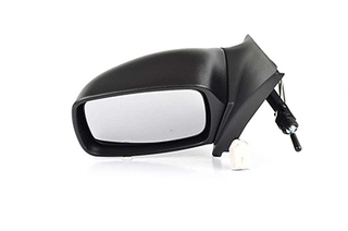 Exterior Mirror (BSG 30-900-034)