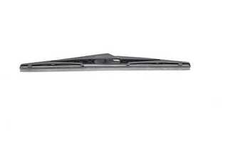 Wiper Blade (BSG 65-992-008)