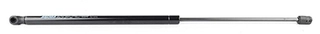 Gas Spring, boot/cargo area (BSG 30-980-006)