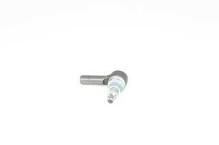 Tie Rod End (BSG 60-310-277)