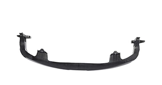 Support, bumper (BSG 65-922-046)
