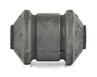 Mounting, control/trailing arm (BSG 65-700-045)