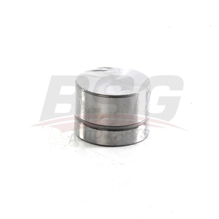 Tappet (BSG 15-122-026)