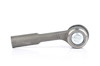 Tie Rod End (BSG 65-310-018)