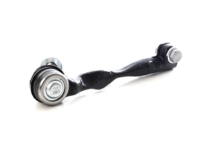 Tie Rod End (BSG 15-310-229)