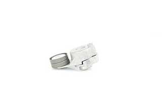 Belt Tensioner, V-ribbed belt (BSG 60-615-028)