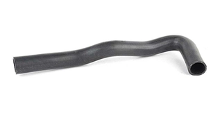 Radiator Hose (BSG 30-720-003)