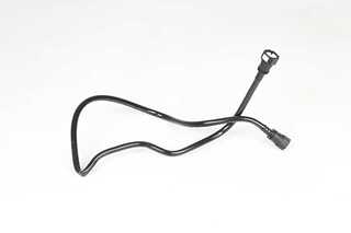 Fuel Line (BSG 70-725-026)
