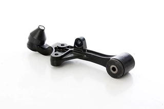 Control/Trailing Arm, wheel suspension (BSG 40-315-113)