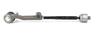 Tie Rod (BSG 15-310-020)