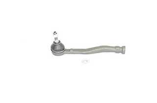 Tie Rod End (BSG 70-310-047)