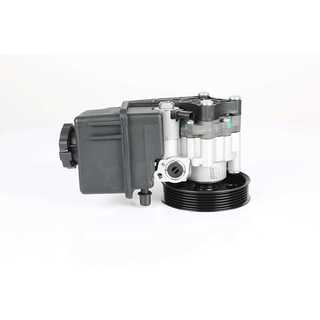 Hydraulic Pump, steering (BSG 60-355-027)