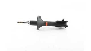 Shock Absorber (BSG 15-300-046)