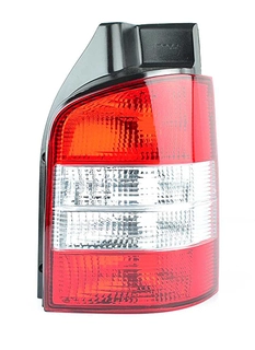 Tail Light Assembly (BSG 90-805-003)
