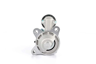 Starter (BSG 30-820-001)