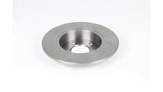 Brake Disc (BSG 60-210-016)
