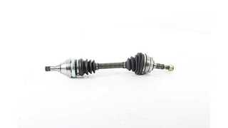 Drive Shaft (BSG 65-350-070)