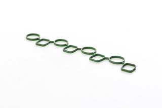 Gasket, intake manifold (BSG 90-116-014)