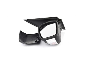 Exterior Mirror (BSG 30-900-064)