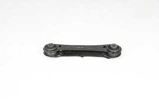 Control/Trailing Arm, wheel suspension (BSG 15-315-143)