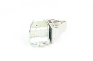 Mounting, engine (BSG 25-700-032)