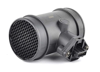 Mass Air Flow Sensor (BSG 65-837-008)