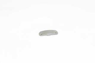 Finger Follower, engine timing (BSG 65-122-019)