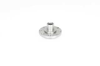 Wheel Hub (BSG 25-600-008)