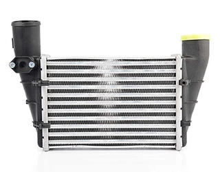 Charge Air Cooler (BSG 90-535-002)