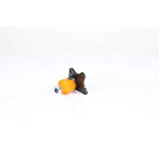 Ball Joint (BSG 90-310-195)