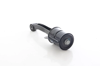 Mounting, engine (BSG 90-700-297)