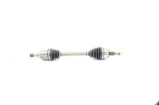 Drive Shaft (BSG 30-350-034)