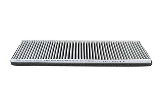 Filter, cabin air (BSG 65-145-012)