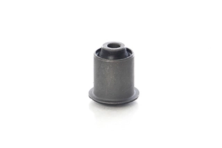 Mounting, control/trailing arm (BSG 40-700-195)