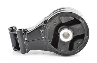 Mounting, automatic transmission (BSG 65-700-188)