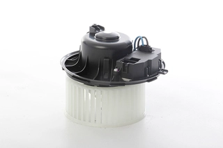 Interior Blower (BSG 90-845-001)