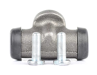 Wheel Brake Cylinder (BSG 65-220-002)