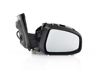 Exterior Mirror (BSG 30-900-065)