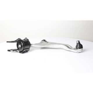 Control/Trailing Arm, wheel suspension (BSG 15-315-138)