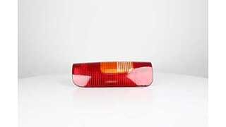 Tail Light Assembly (BSG 90-805-005)