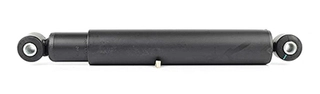 Shock Absorber (BSG 60-300-012)