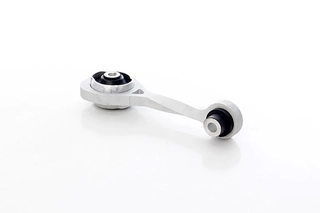 Mounting, engine (BSG 75-700-010)