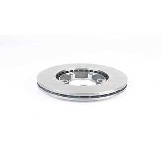 Brake Disc (BSG 40-210-034)