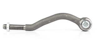 Tie Rod End (BSG 70-310-004)